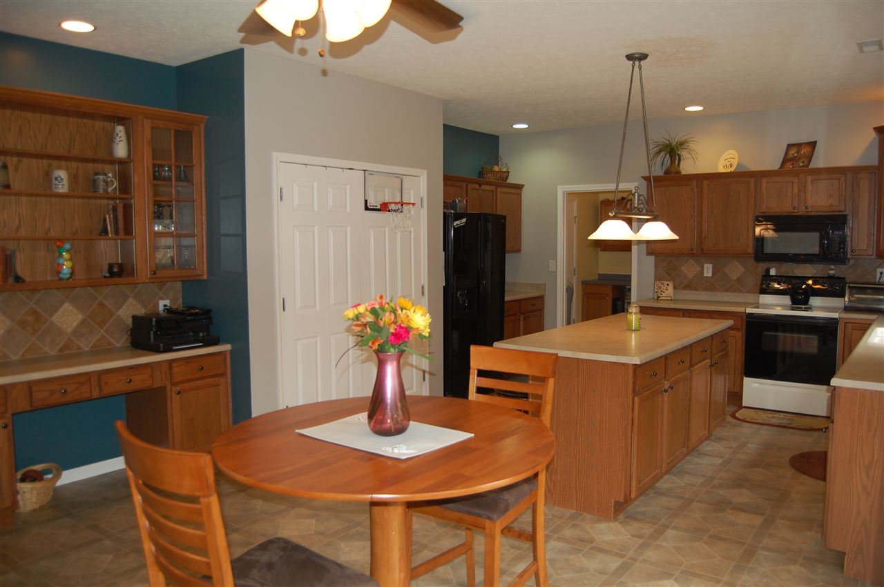 4600 Haven Ct, West Lafayette, IN 47906 photo 12
