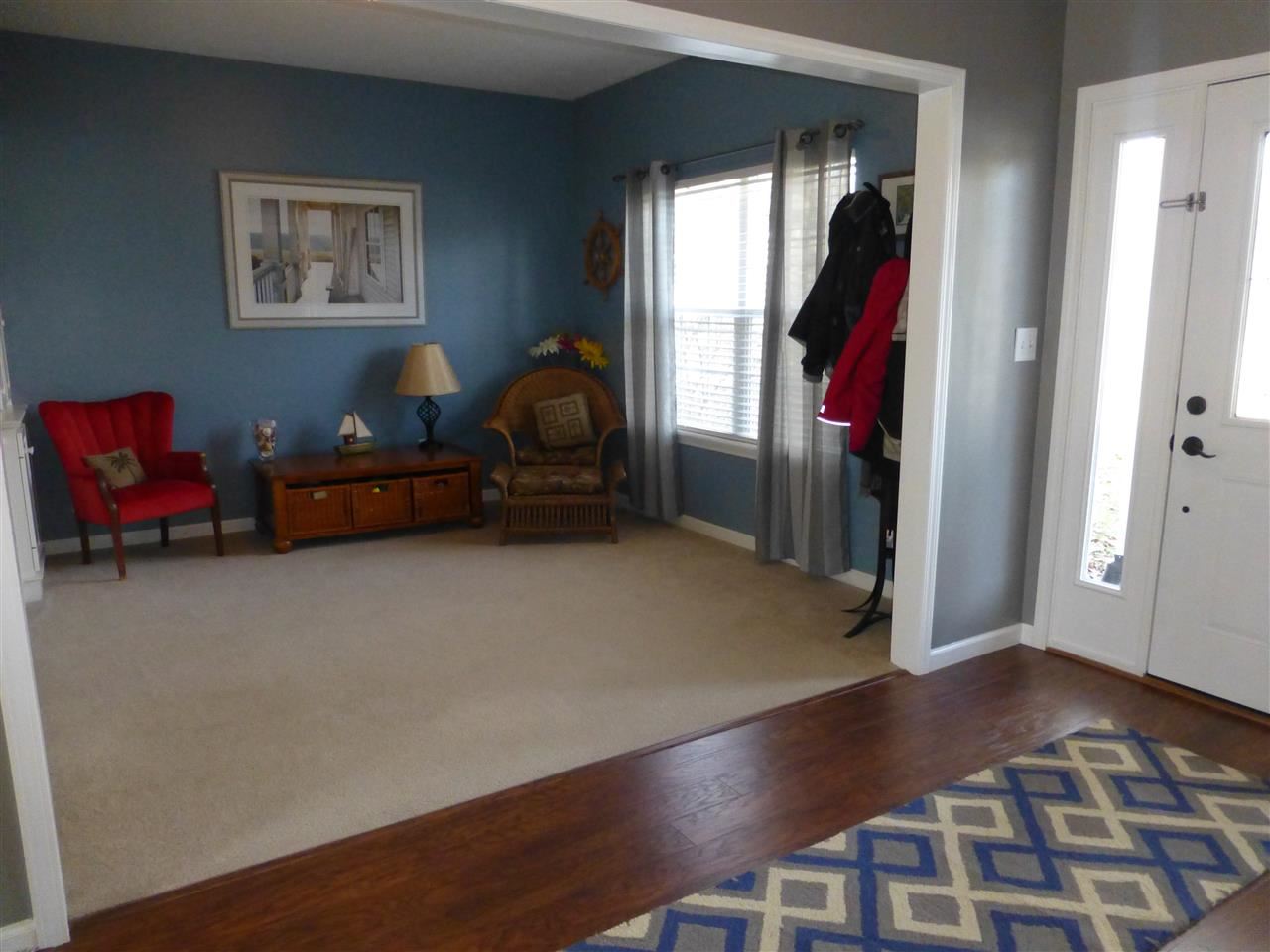 4600 Haven Ct, West Lafayette, IN 47906 photo 8