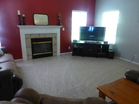 4600 Haven Ct, West Lafayette, IN 47906 photo 3