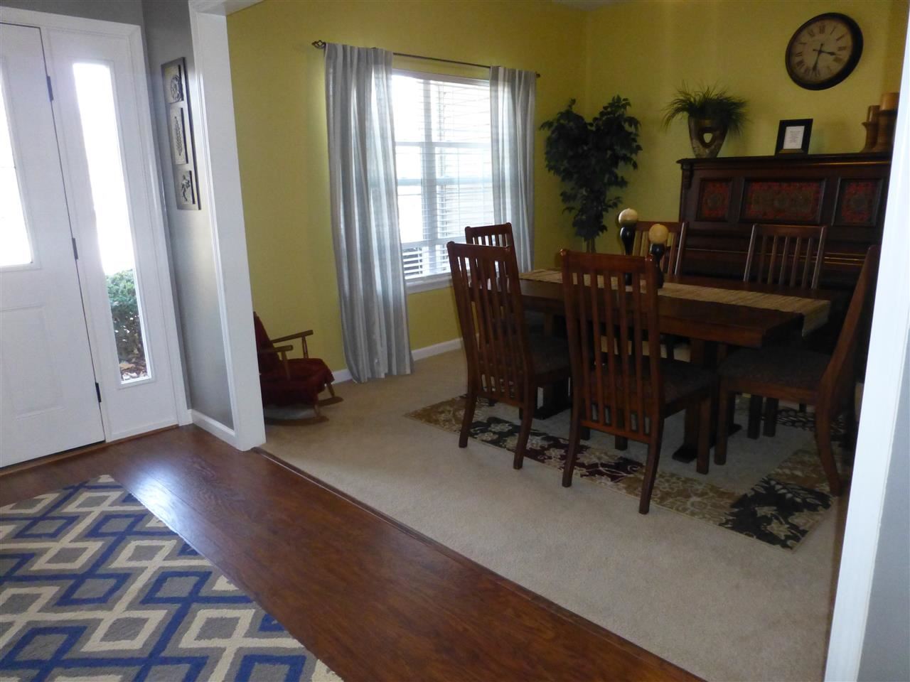 4600 Haven Ct, West Lafayette, IN 47906 photo 6