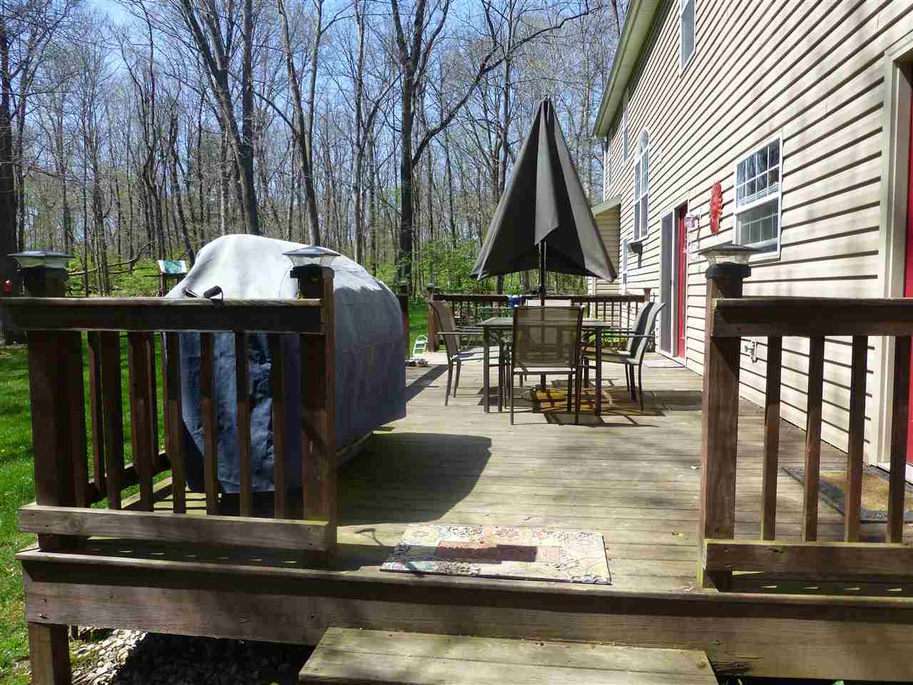 4600 Haven Ct, West Lafayette, IN 47906 photo 28