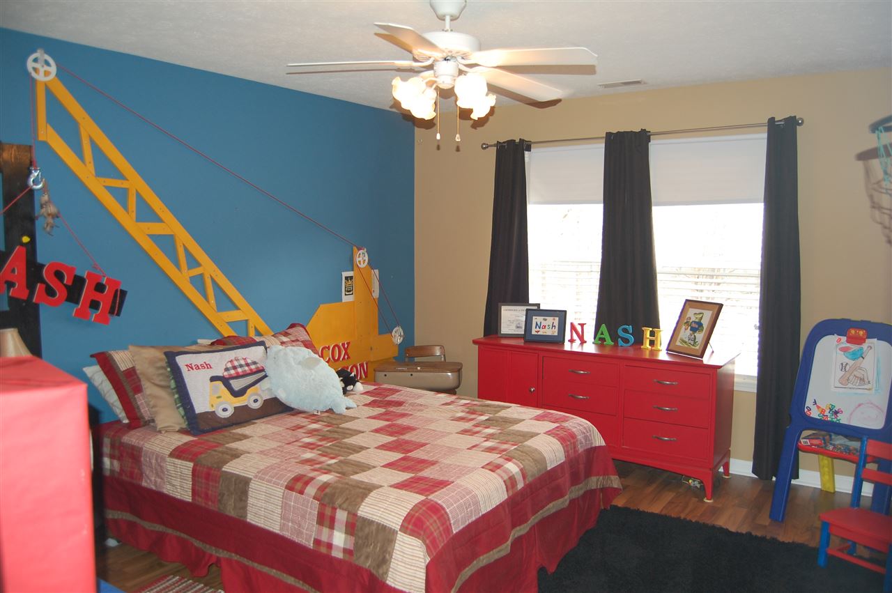 4600 Haven Ct, West Lafayette, IN 47906 photo 22