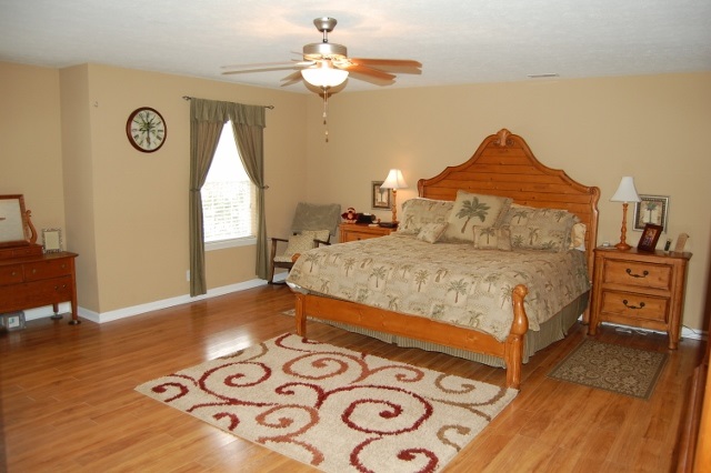 4600 Haven Ct, West Lafayette, IN 47906 photo 17