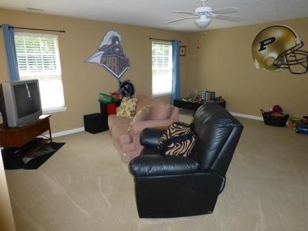 4600 Haven Ct, West Lafayette, IN 47906 photo 16