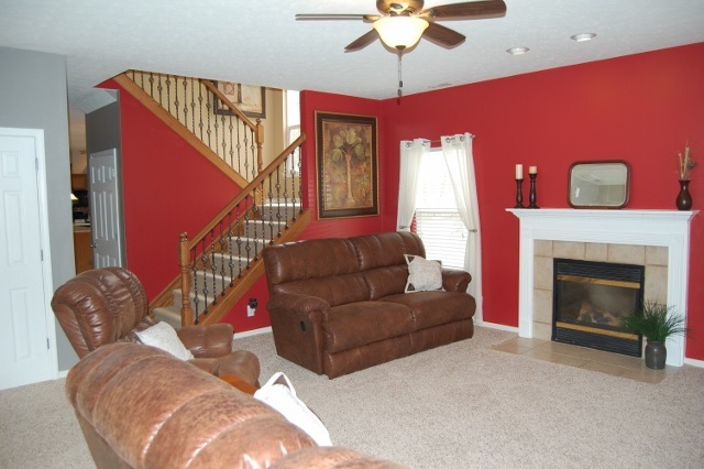 4600 Haven Ct, West Lafayette, IN 47906 photo 2