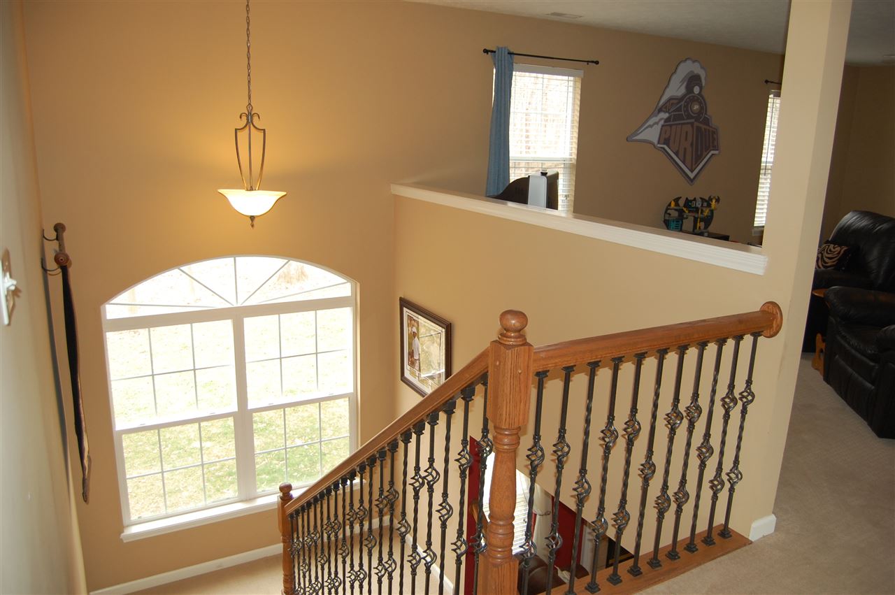 4600 Haven Ct, West Lafayette, IN 47906 photo 14