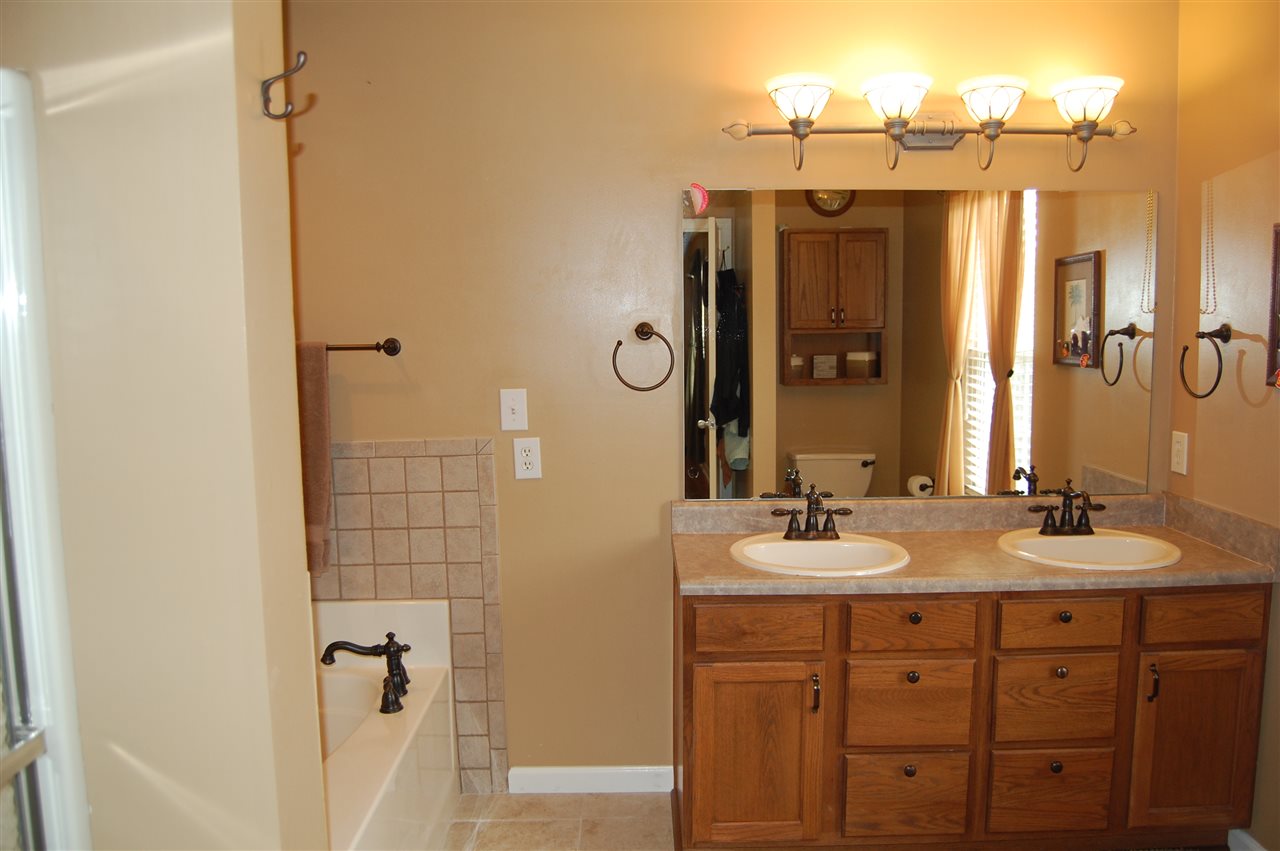 4600 Haven Ct, West Lafayette, IN 47906 photo 19