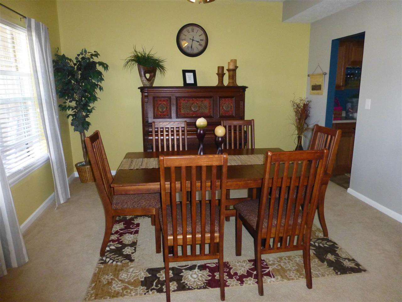 4600 Haven Ct, West Lafayette, IN 47906 photo 7