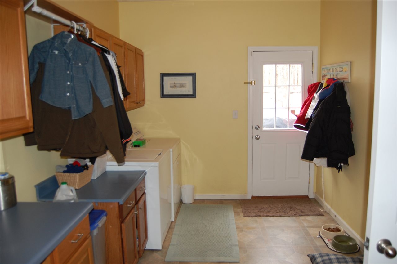 4600 Haven Ct, West Lafayette, IN 47906 photo 26