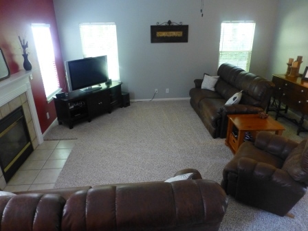 4600 Haven Ct, West Lafayette, IN 47906 photo 4
