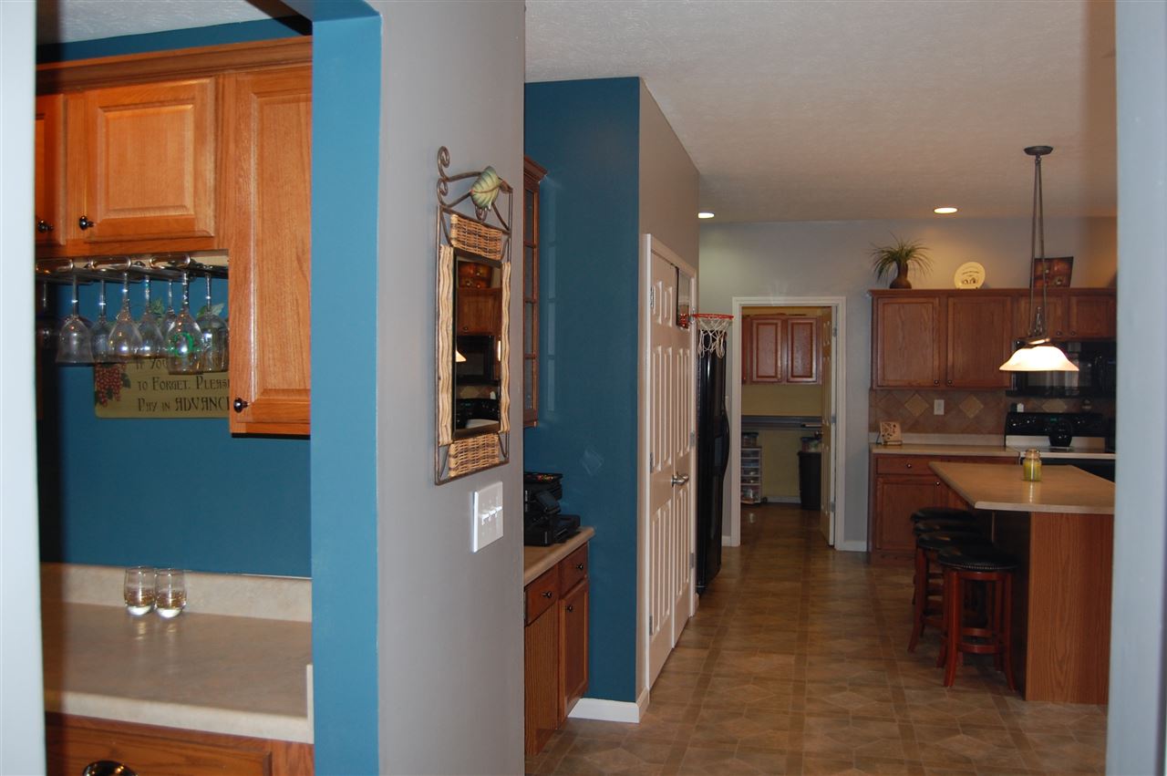 4600 Haven Ct, West Lafayette, IN 47906 photo 10