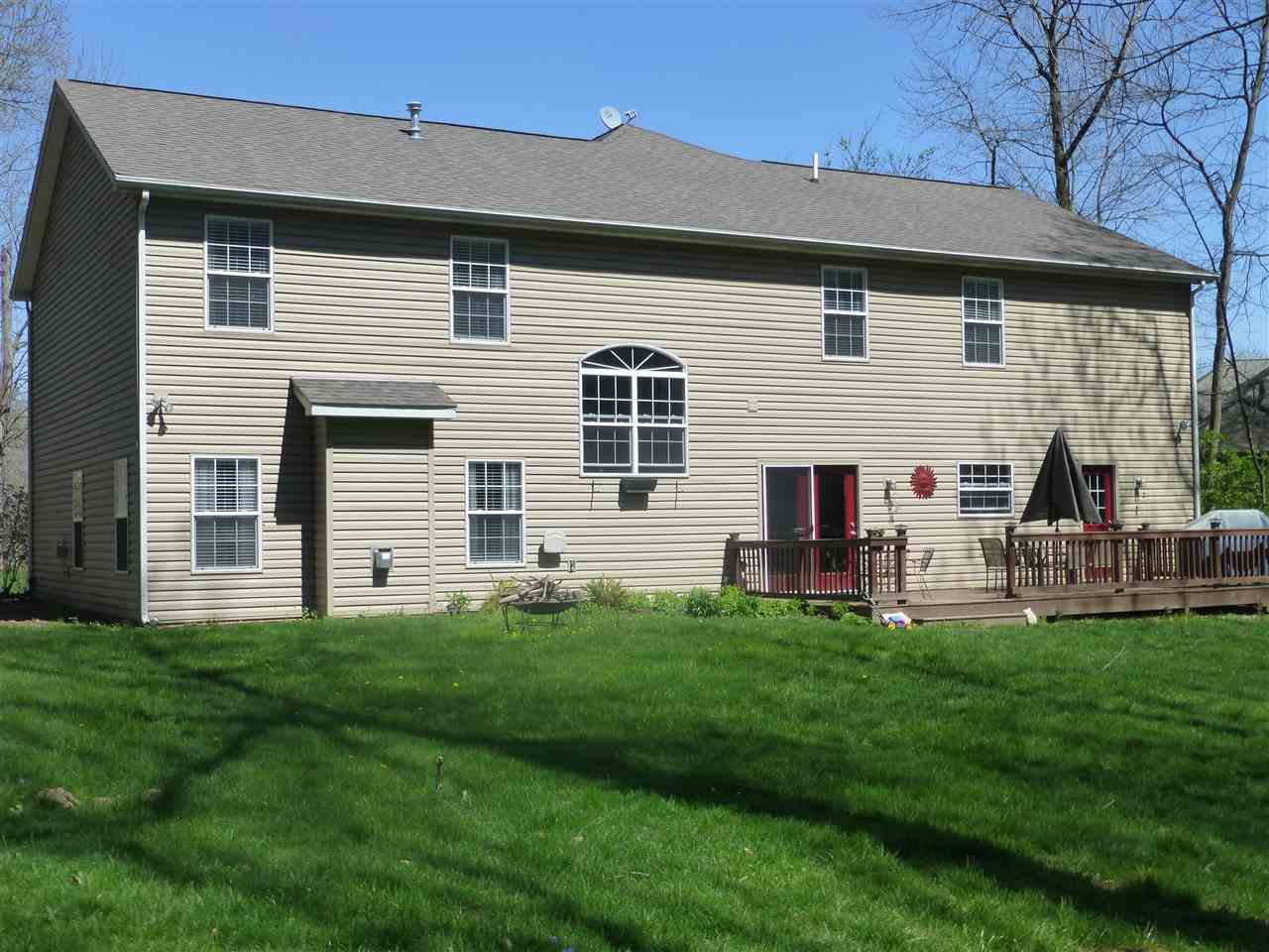 4600 Haven Ct, West Lafayette, IN 47906 photo 27