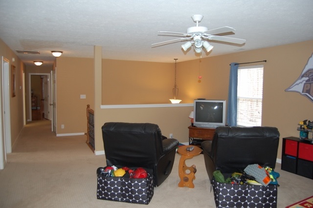 4600 Haven Ct, West Lafayette, IN 47906 photo 15