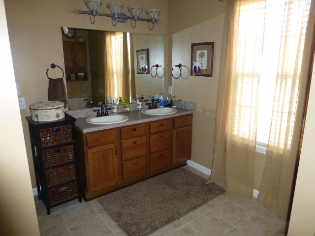 4600 Haven Ct, West Lafayette, IN 47906 photo 21