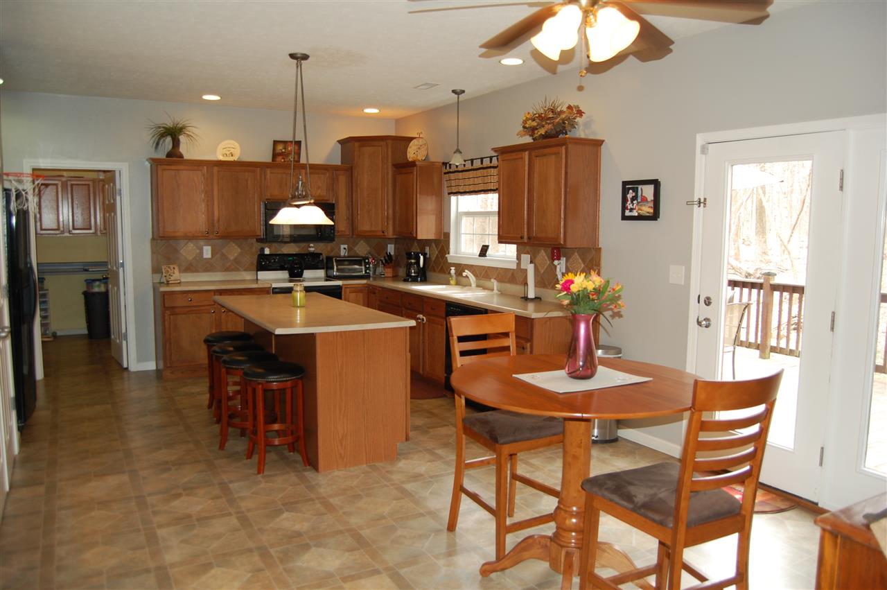 4600 Haven Ct, West Lafayette, IN 47906 photo 11
