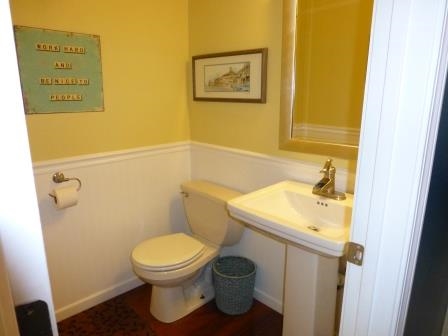 4600 Haven Ct, West Lafayette, IN 47906 photo 25