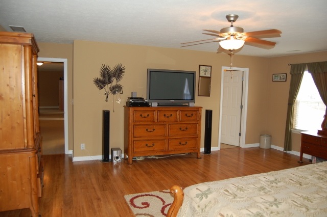 4600 Haven Ct, West Lafayette, IN 47906 photo 18