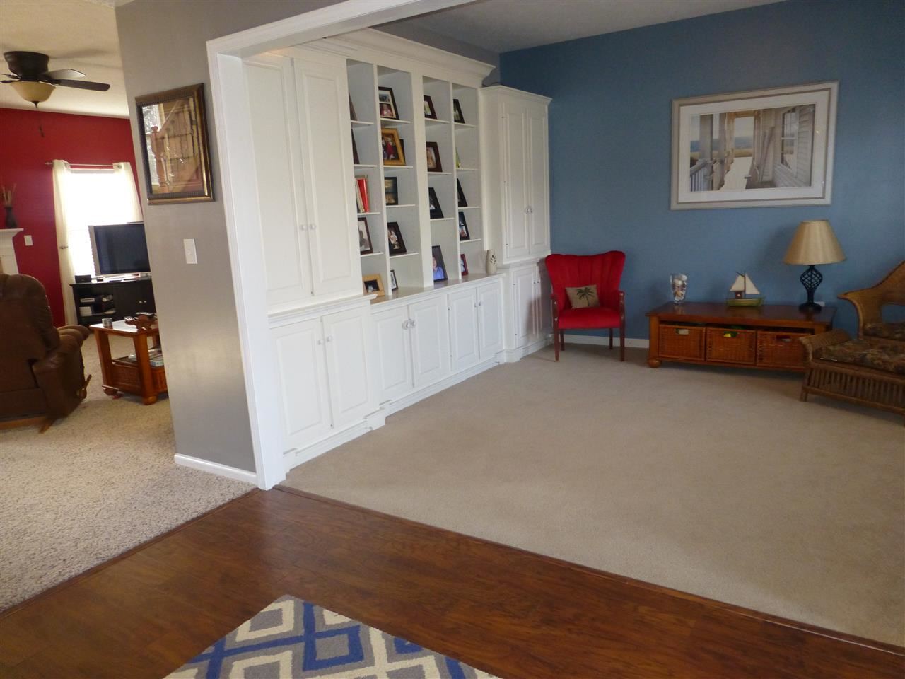 4600 Haven Ct, West Lafayette, IN 47906 photo 9