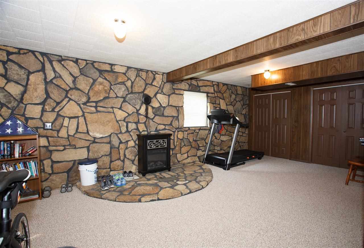 4987 E Dubois Rd NW, Dubois, IN 47527 photo 13
