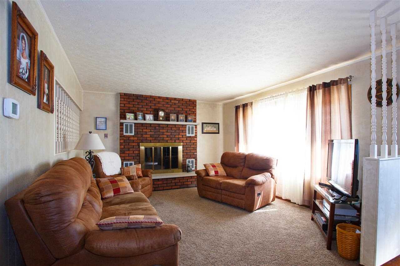 4987 E Dubois Rd NW, Dubois, IN 47527 photo 2