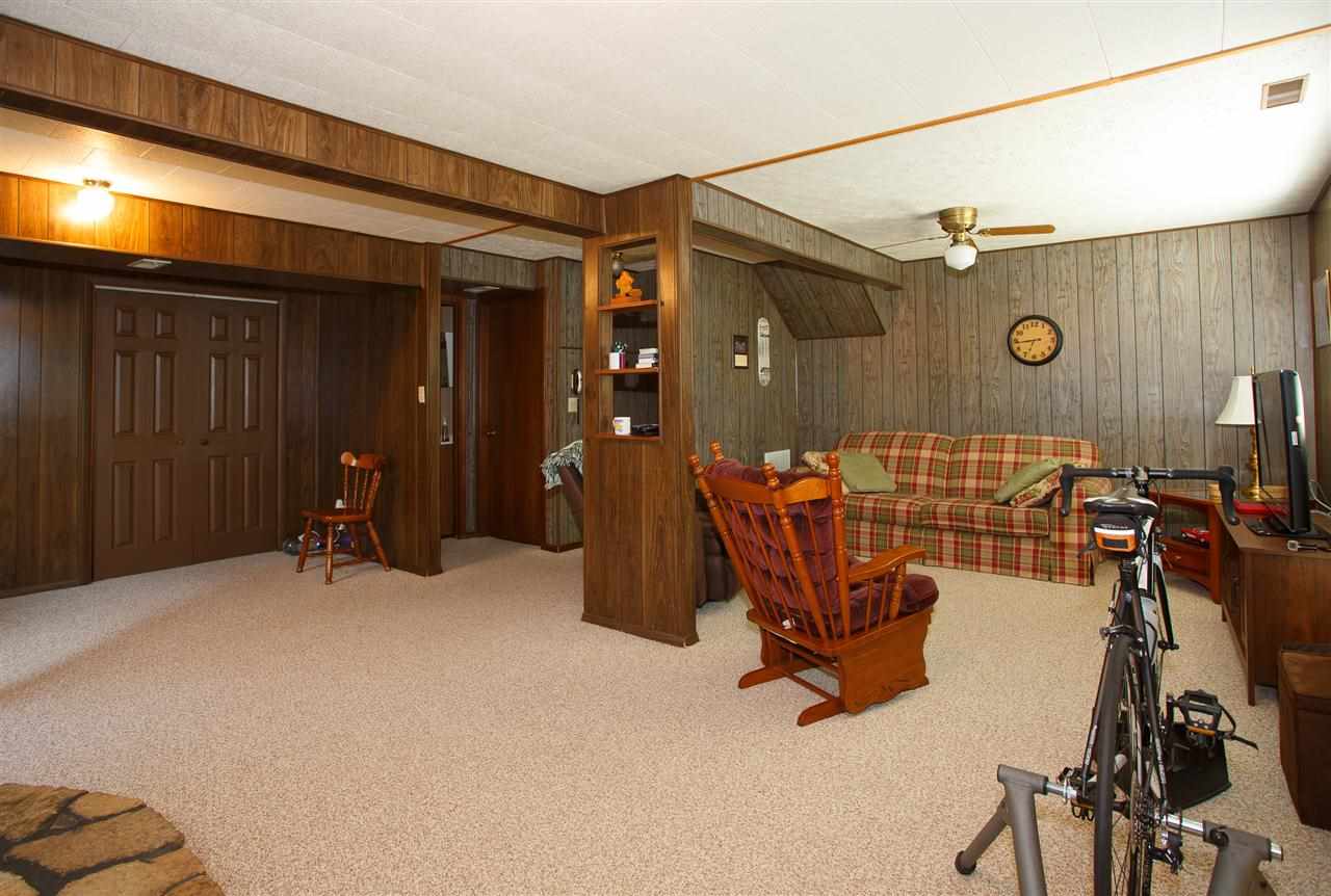 4987 E Dubois Rd NW, Dubois, IN 47527 photo 12