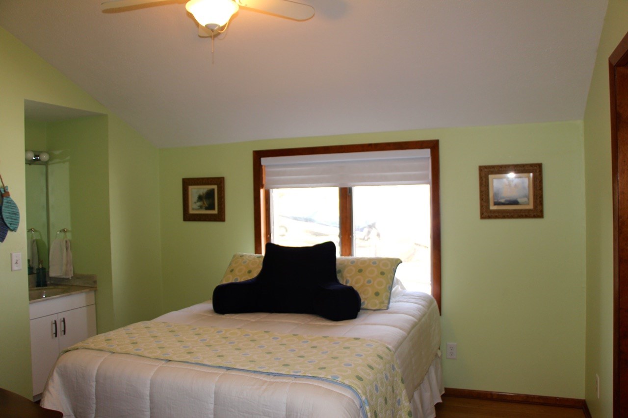 4008 E Forest Glen Ave, Leesburg, IN 46538 photo 15