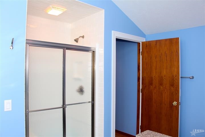 4008 E Forest Glen Ave, Leesburg, IN 46538 photo 11