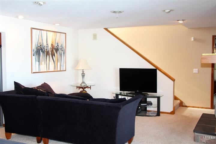 4008 E Forest Glen Ave, Leesburg, IN 46538 photo 21