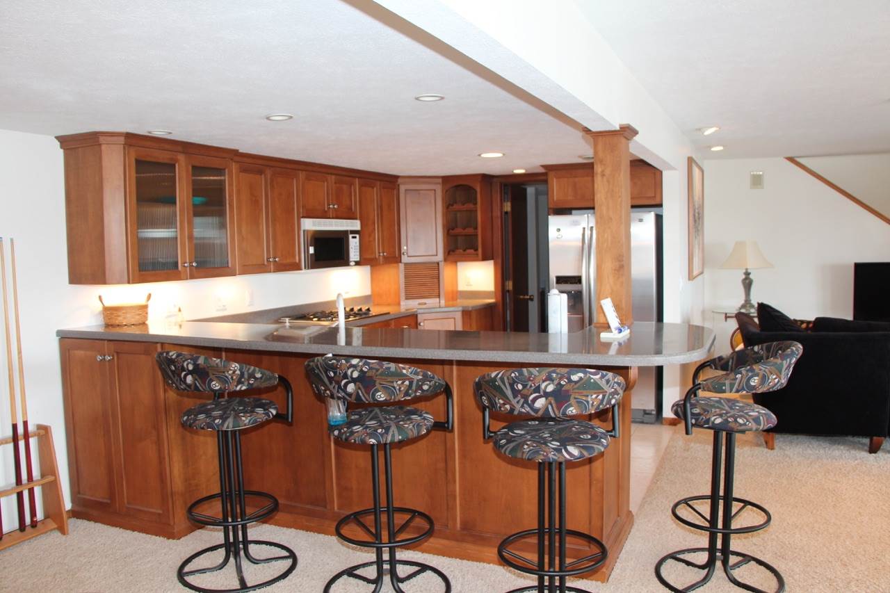 4008 E Forest Glen Ave, Leesburg, IN 46538 photo 18