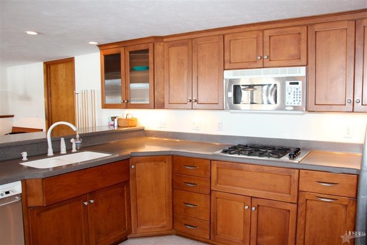 4008 E Forest Glen Ave, Leesburg, IN 46538 photo 16