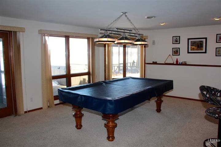 4008 E Forest Glen Ave, Leesburg, IN 46538 photo 19