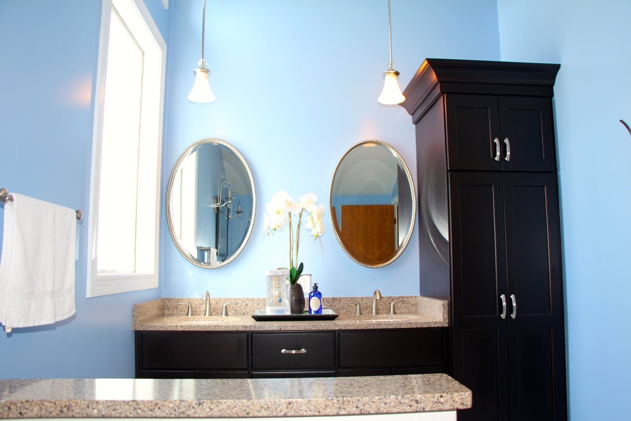 4008 E Forest Glen Ave, Leesburg, IN 46538 photo 10