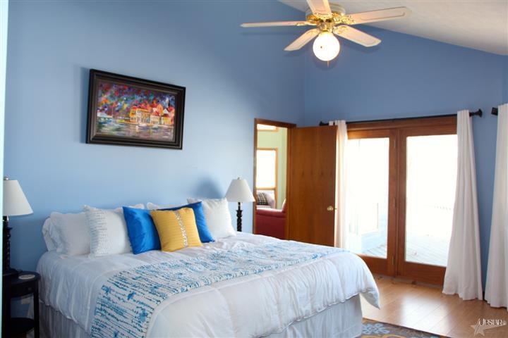 4008 E Forest Glen Ave, Leesburg, IN 46538 photo 8