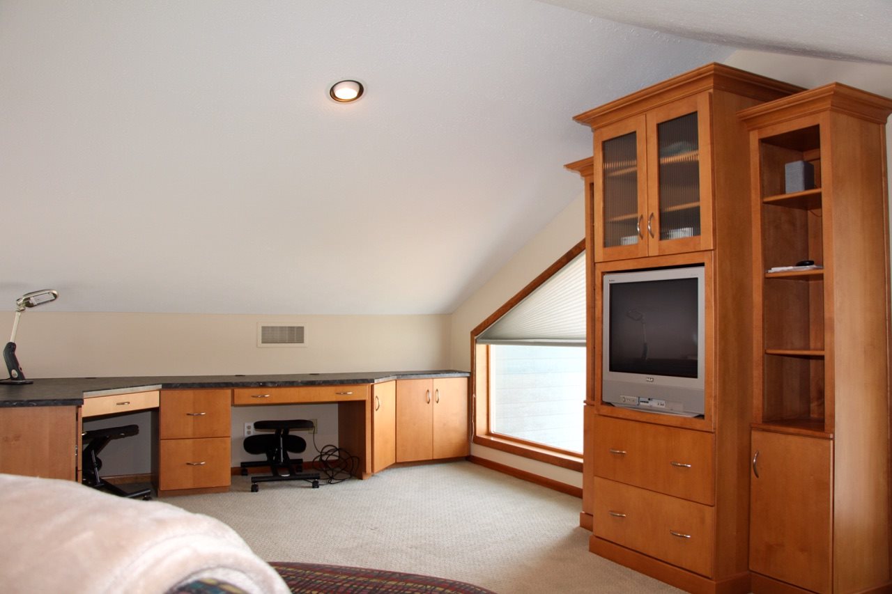 4008 E Forest Glen Ave, Leesburg, IN 46538 photo 12