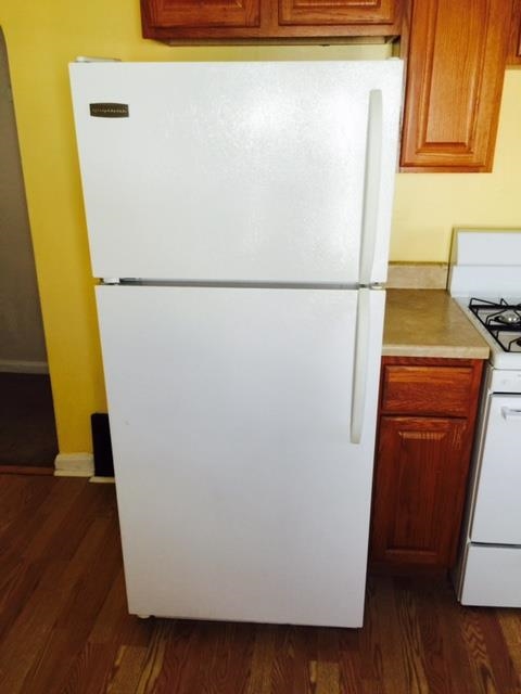 532 Stanley Ave, Evansville, IN 47711 photo 7
