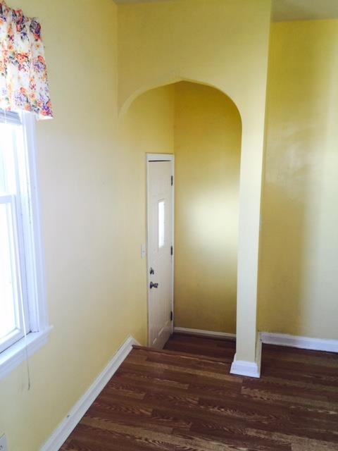 532 Stanley Ave, Evansville, IN 47711 photo 3