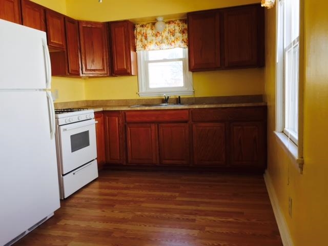 532 Stanley Ave, Evansville, IN 47711 photo 4