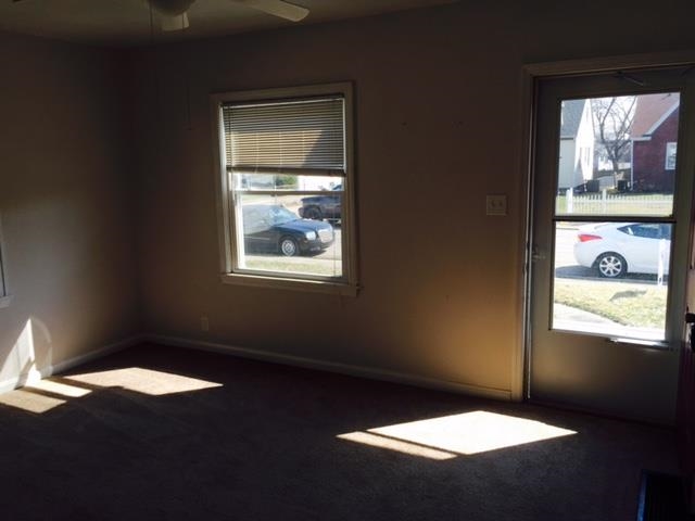 532 Stanley Ave, Evansville, IN 47711 photo 8