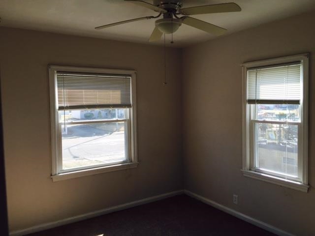 532 Stanley Ave, Evansville, IN 47711 photo 9