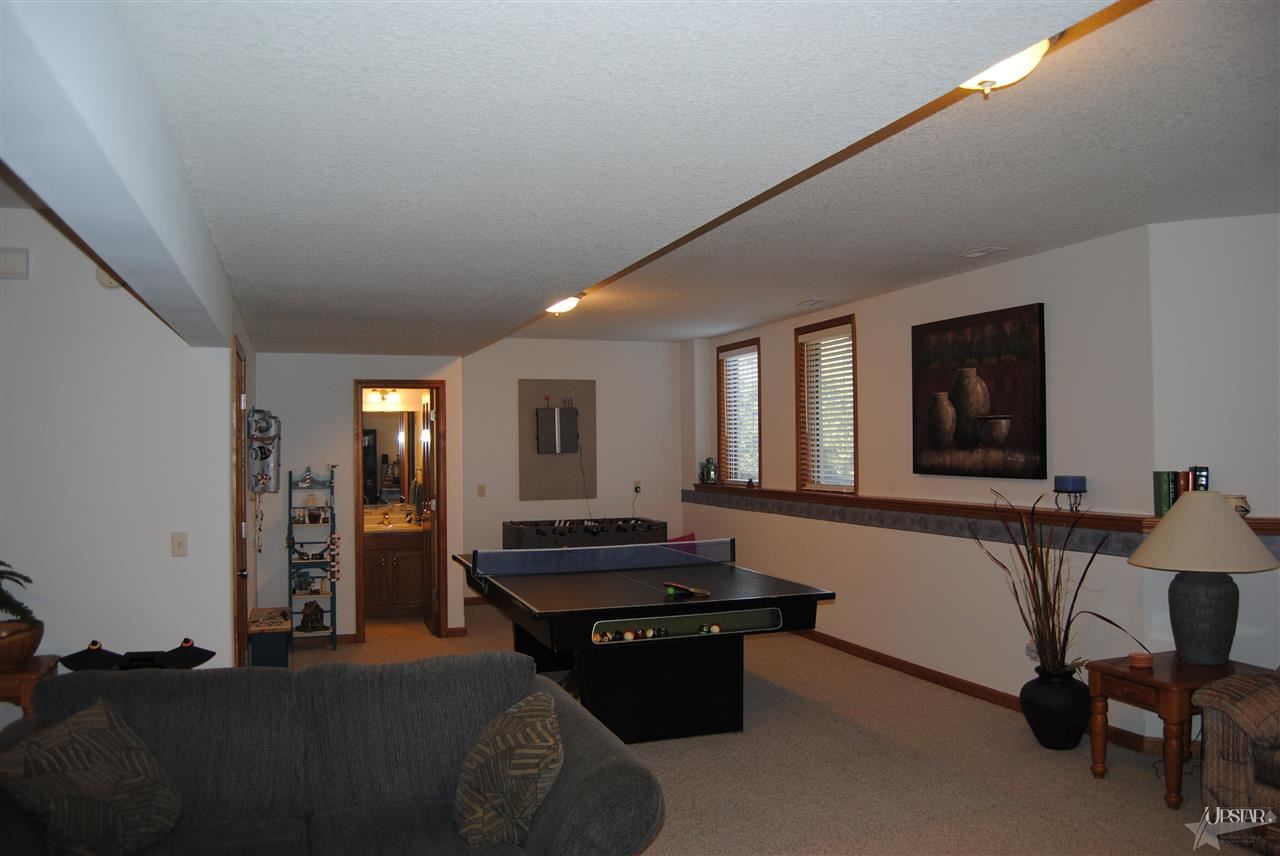 10122 Serpentine Cv, Fort Wayne, IN 46804 photo 9