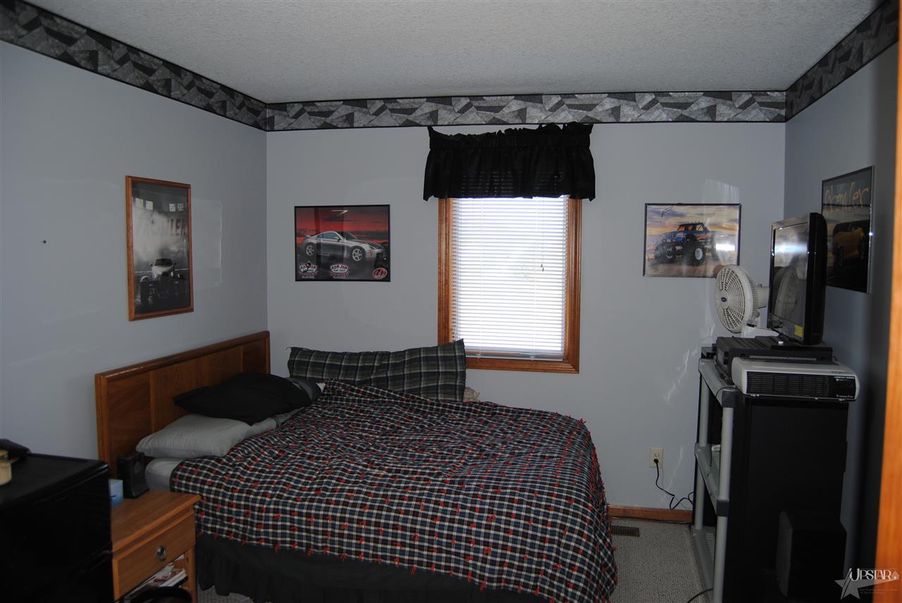 10122 Serpentine Cv, Fort Wayne, IN 46804 photo 14