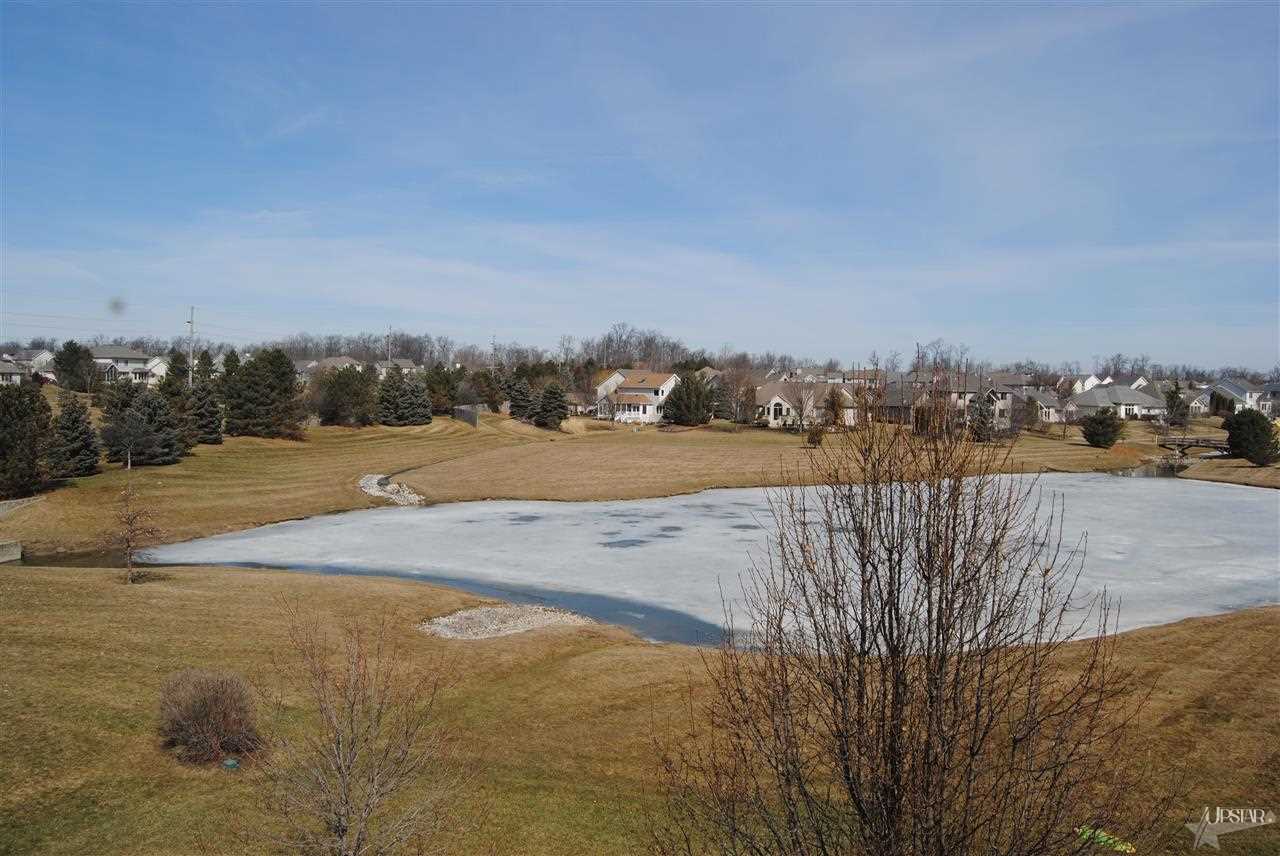 10122 Serpentine Cv, Fort Wayne, IN 46804 photo 23