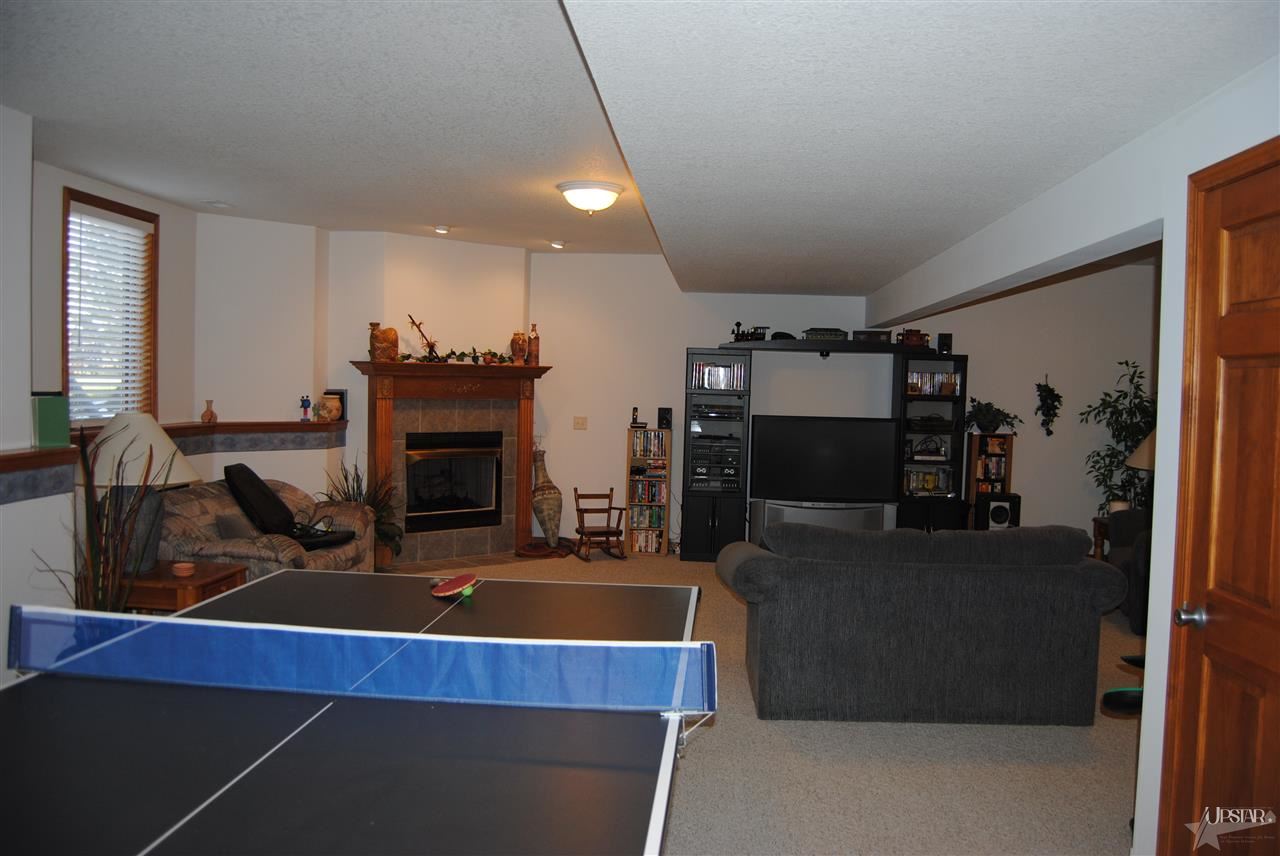10122 Serpentine Cv, Fort Wayne, IN 46804 photo 8