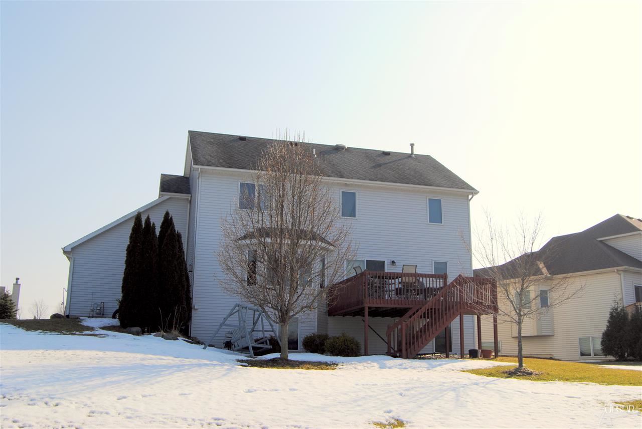 10122 Serpentine Cv, Fort Wayne, IN 46804 photo 25