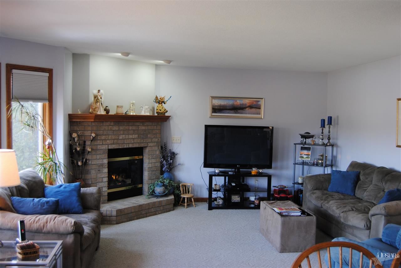 10122 Serpentine Cv, Fort Wayne, IN 46804 photo 4