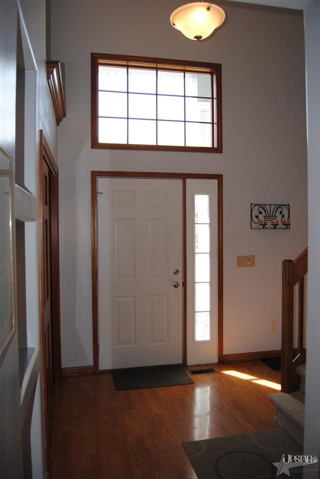 10122 Serpentine Cv, Fort Wayne, IN 46804 photo 11