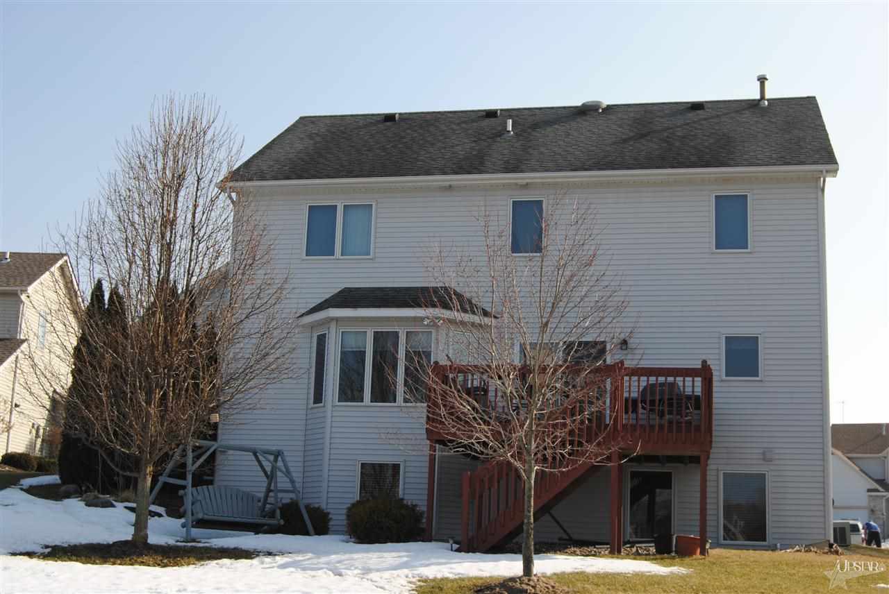 10122 Serpentine Cv, Fort Wayne, IN 46804 photo 24