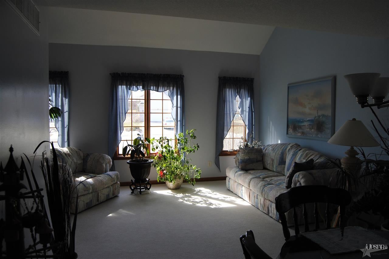 10122 Serpentine Cv, Fort Wayne, IN 46804 photo 5