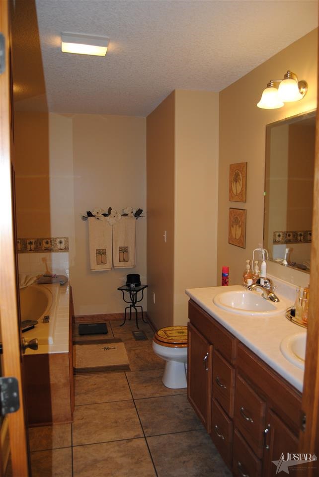 10122 Serpentine Cv, Fort Wayne, IN 46804 photo 19