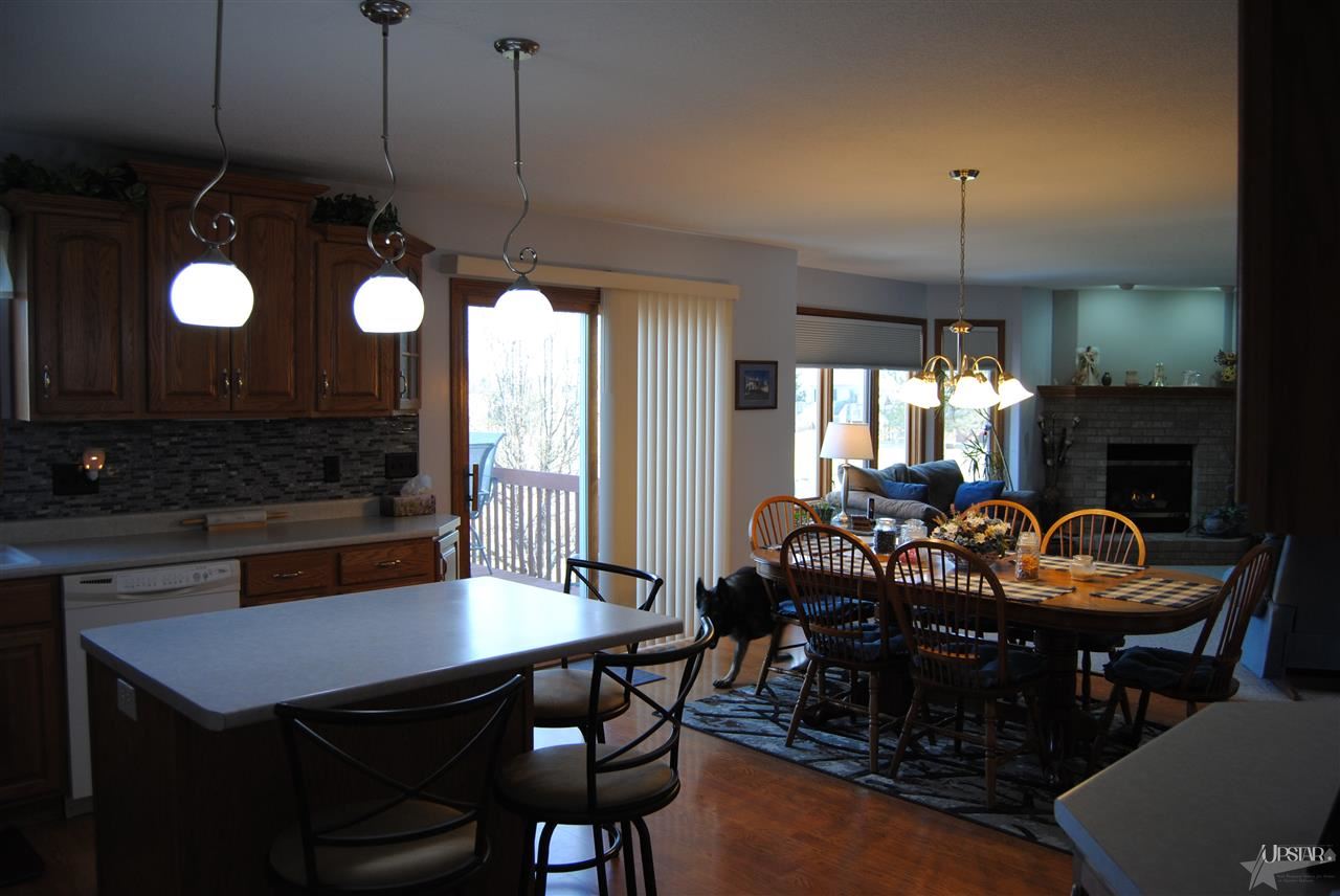 10122 Serpentine Cv, Fort Wayne, IN 46804 photo 3